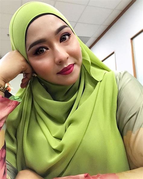 awek tudung hijau|awek tudung hijau Search